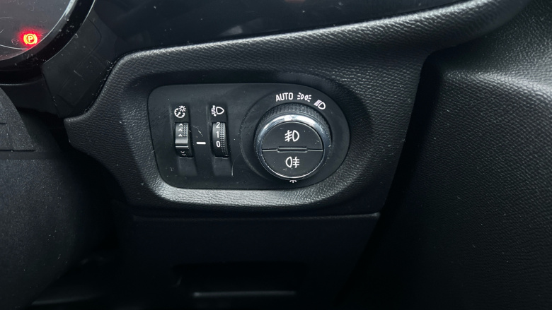 Vauxhall Corsa 1.2 Turbo SRi Premium 5dr Petrol Hatchback